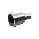Stanley - Bit Stht0-16137