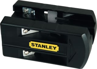 Stanley - Mes Stht0-16139
