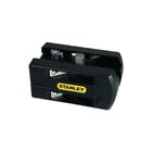 Stanley - Mes Stht0-16139