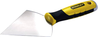Stanley - Plamuurmes/spatel Stht0-26089