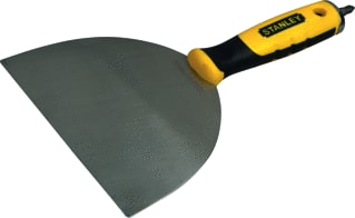 Stanley - Plamuurmes/spatel Stht0-28041