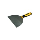 Stanley - Plamuurmes/spatel Stht0-28041