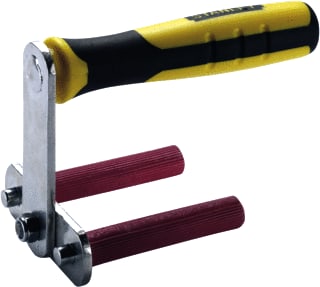 Stanley - Transporttrolley Stht1-05868
