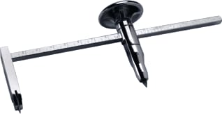Stanley - Universele gatsnijder Stht1-05878