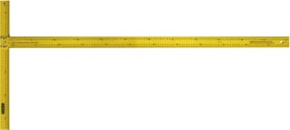 Stanley - winkelhaak STHT1-05894