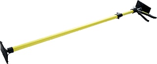 Stanley - Stempel-stut Telesc.Steun Stht1-05932