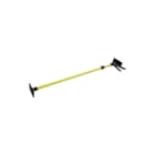 Stanley - Stempel-stut Telesc.Steun Stht1-05932