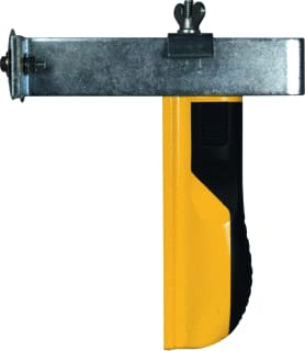 Stanley - Gipsmes stht1-16069