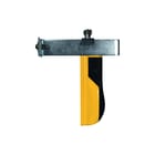 Stanley - Gipsmes stht1-16069