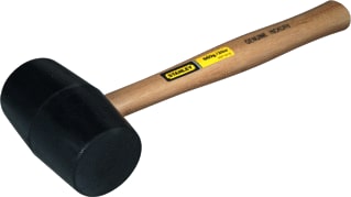 Stanley - Hamer Stht1-57100