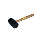 Stanley - Hamer Stht1-57100