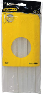 Stanley - Lijmstick voor lijmpistool Stht1-70432 Ds24