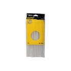 Stanley - Lijmstick voor lijmpistool Stht1-70432 Ds24