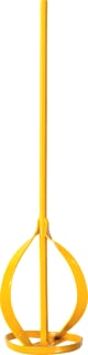 Stanley - Menggarde Stht2-28042