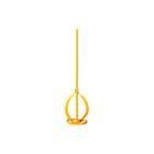 Stanley - Menggarde Stht2-28042