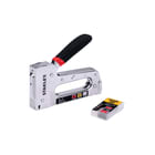 Stanley - Tacker (hand) Stht6-70410