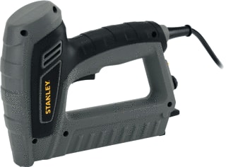 Stanley - Nietmachine (kantoor) Stht6-70414