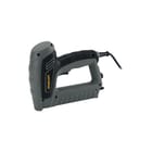 Stanley - Nietmachine (kantoor) Stht6-70414