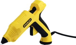 Stanley - Lijmpistool (elektrisch) Stht6-70417