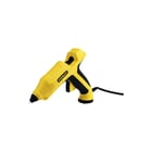 Stanley - Lijmpistool (elektrisch) Stht6-70417