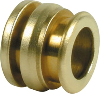 Conex Bänninger - Sanbra Knelringverloopset Verloopstuk 12X10Mm