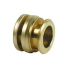 Conex Bänninger - Sanbra Knelringverloopset Verloopstuk 15X12Mm