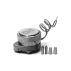 Honeywell Home - Elektr. aandrijving vr verm. schak. Moto/V8044 40001011002