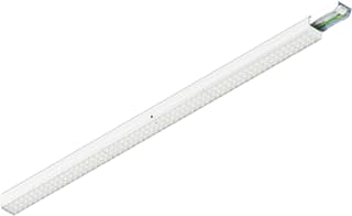 SLV - Easylight Div. Zannen DKL  1011231