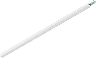 SLV - Easylight Div. Zannen DKL 1011242