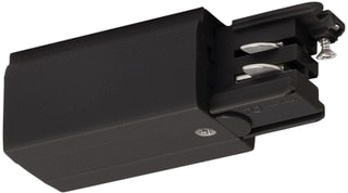 SLV - S-Track System Div. Zannen DKL 175050