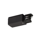 SLV - S-Track System Div. Zannen DKL  175050