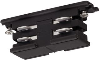 SLV - S-Track System Div. Zannen DKL 175070