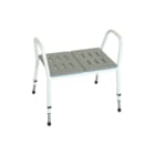Linido - Tabouret Hand Douchekruk Breed Model