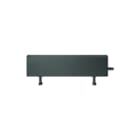 Jaga Konvektco - Mini vrijstaand T09 Convectorradiator conv.rad minf.00809009