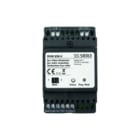 Siedle - Aanvull. app. deur-/video-intercom Bus-Video-Mod Bvm 650-0