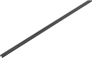 SLV - LEDSTRIP Div. Zannen DKL  1012538