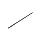 SLV - LEDSTRIP Div. Zannen DKL  1012538