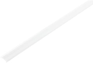SLV - LEDSTRIP Div. Zannen DKL  1012548