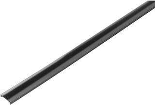 SLV - LEDSTRIP Div. Zannen DKL 1012550