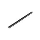 SLV - LEDSTRIP Div. Zannen DKL 1012550