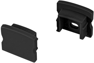 SLV - LEDSTRIP Div. Zannen DKL  1012558               br2