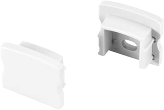 SLV - LEDSTRIP Div. Zannen DKL  1012559               br2