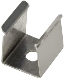 SLV - LEDSTRIP Div. Zannen DKL  1012574