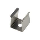 SLV - LEDSTRIP Div. Zannen DKL  1012574
