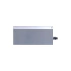 Jaga Konvektco - Mini wand T20 Convectorradiator conv.rad minw.01330020