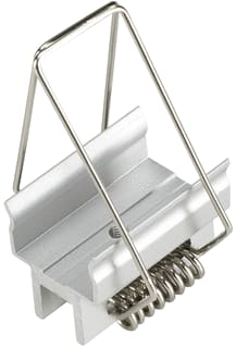 SLV - LEDSTRIP Div. Zannen DKL  1012578
