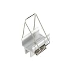 SLV - LEDSTRIP Div. Zannen DKL  1012578