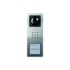 Siedle - Mont. toebeh. v deurcommunicatie Behuiz Bov Cv 850-1-02