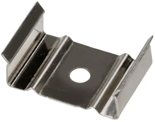 SLV - LEDSTRIP Div. Zannen DKL  1012580