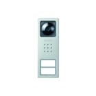 Siedle - Mont. toebeh. v deurcommunicatie Behuiz Bov Cv 850-2-02